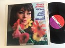Percy Sledge LP When A Man Loves A Woman ORIG