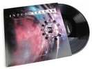 Hans Zimmer Interstellar Soundtrack 2LP VINYL 140 Gram, gatefold, insert SEALED