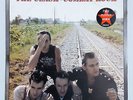 The Clash - Combat Rock - Vinyl LP UK 1982
