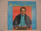 ROY PORTER SOUND MACHINE Inner Feelings LP 1975 GREAT RARE FUNK on VISTONE M/M-