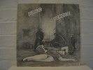 PUBLIC SERVICE '81 ORIG LP PUNK BAD RELIGION RED CROSS CIRCLE ONE RF7 DISABILITY