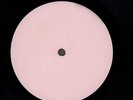 Charged GBH(W/Lbl Test Pressing Vinyl LP)Diplomatic Immunity-Clay-CLAY -Ex/NM