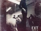 Arts & Craft - Ext (2016, Vinyl New)