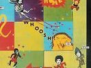Procol Harum Home NEAR MINT Castle Classics Vinyl LP