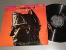 BEETHOVEN SYMPHONY NO 6 EROICA BRUNO WALTER org COLUMBIA MS-6036 6-EYE STEREO NM