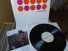 MOBY     original Vinyl LP     I Like To Score (1997)