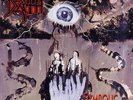 Symbolic by Death Vinyl LP Record Brand New Sealed