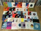 CHIC, STEVIE WONDER, B.T EXPRESS, BEE GEES etc.. (180+ 7