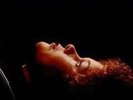 Deep In The Night - Etta James (2015, Vinyl New)