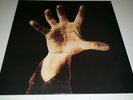 System  Of A Down - System of a down (Clear Vinyl)  (1st album)