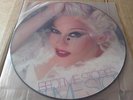 Madonna - Bedtime Stories (Picture Disc)