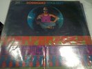 Rodriguez Cold Fact  RARE 1974 South Africa Release SXBS7000 Sussex