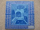 Kosmische Musik OHR OMM 2/56027- Popol Vuh, Ash Ra Tempel, Tangerine Dream 2 LP