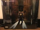 Kanye West - Late Registration Vinyl OG Uk First Press 2005