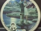 Vogue Picture Record # 732- Art Mooney - In The Moonmist / I Don't Know Why