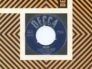 EUROVISION 1956 SWITZERLAND REFRAIN LYS ASSIA
