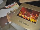 Deep Purple  Made in Japan/Led Zeppelin II