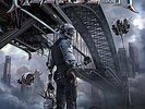 Dystopia - Megadeth (2016, Vinyl NEW)