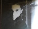 rare prince LP vinyl more intimate moments with prince