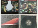 DEPECHE MODE UK 12
