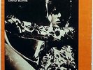 DAVID BOWIE – STARMAN- RARE Four Page Sheet Music UK Import