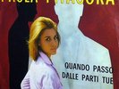 PAOLA PITAGORA ( ITALIAN ACTRESS ) 7