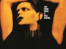 Rock N Roll Animal - Lou Reed (2012, Vinyl NEW)