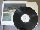 Cocteau Twins Garlands LP