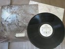 Cocteau Twins Head Over Heels and Tiny Dynamine LP