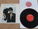 Rare ZAPPA DoLP: The Untouchables