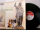 LP: TEN YEARS AFTER - CRICKLEWOOD GREEN