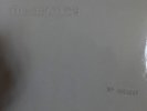 THE BEATLES White Album 1st MONO PRESS LOW NUMBER Apple PMC7067 COMPLETE PERFECT