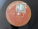 Mitchell's Jazz Kings Stumbling Pathe Vertical Cut 1922