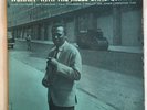 Miles Davis Quintet - Workin - Prestige LP 7166 - DG - RVG - John Coltrane Jazz