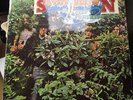 Savoy Brown A Step Further Unboxed Decca Stereo SKL 5013 1st UK Press Ex+ / NM