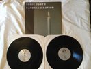 SONIC YOUTH - Daydream Nation - ORIGINAL 1988 UK G/F Vinyl DOUBLE LP BFFP34 EX-