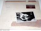 LP Fleetwood Mac - Tusk Neu