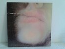 PJ HARVEY DRY 1st PRESS 1992 PURE 10 LP