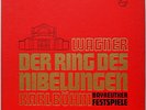 ??16 x LP BOX NL**KARL BÖHM - WAGNER - DER RING DES NIBELUNGEN (PHILIPS)??19332
