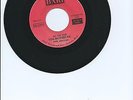 SOUL BROTHERS INC (Didn't we) Keep On Lovin Me Instrumental Motown Northern Soul