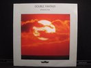 Double Fantasy Universal Ave. Innovative Communication KS 80.054  Vinyl, LP
