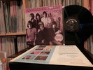 VG+/EX Jefferson Airplane -Surrealistic Pillow MONO Original -1S 1st Press Psych