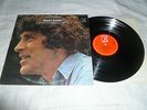 DAVID ACKLES-subway to the country '69 UK ELEKTRA LP ORIG. PSYCH FOLK S/WRITER