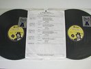 DR DEMENTO Radio Show #92-14 NM THE TUBES BOB DYLAN JOE DIMAGGIO VAPORS 2 LP