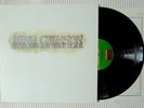 KING CRIMSON Starless Bible Black Orig '74 US 1st Gatefold Inner Atlantic NM-