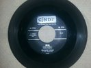 Frankie Valle & The Romans  Come Si Bella    Doo-Wop   Cindy Early Four Seasons