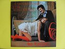 ITALIAN RARE SOUNDTRACK OST FRED BONGUSTO LE FARO' DA PADRE  RIFI LABEL