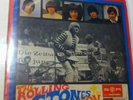 The Rolling Stones In Action Vinyl , Rar