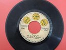 Arabic records Saudi Singer-Mohammed Alraheemi