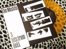 MISFITS 7